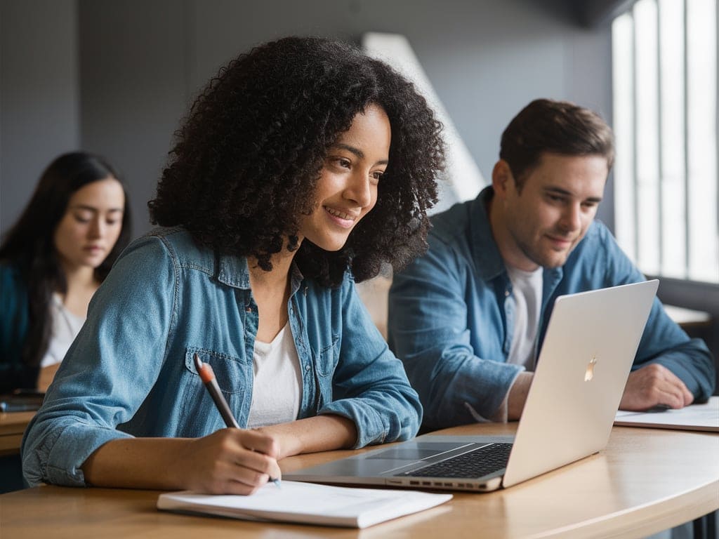 Difference between SAT and ACT | Sage Education | Sage Education