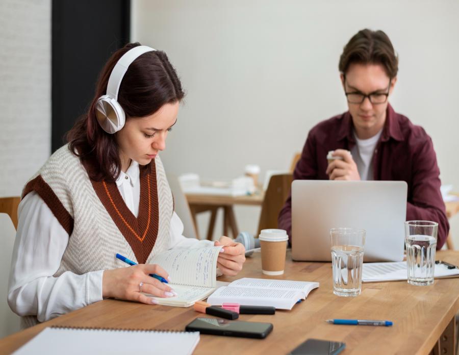 Online vs In-Person SAT Classes in Dubai: Which Is Right for You?