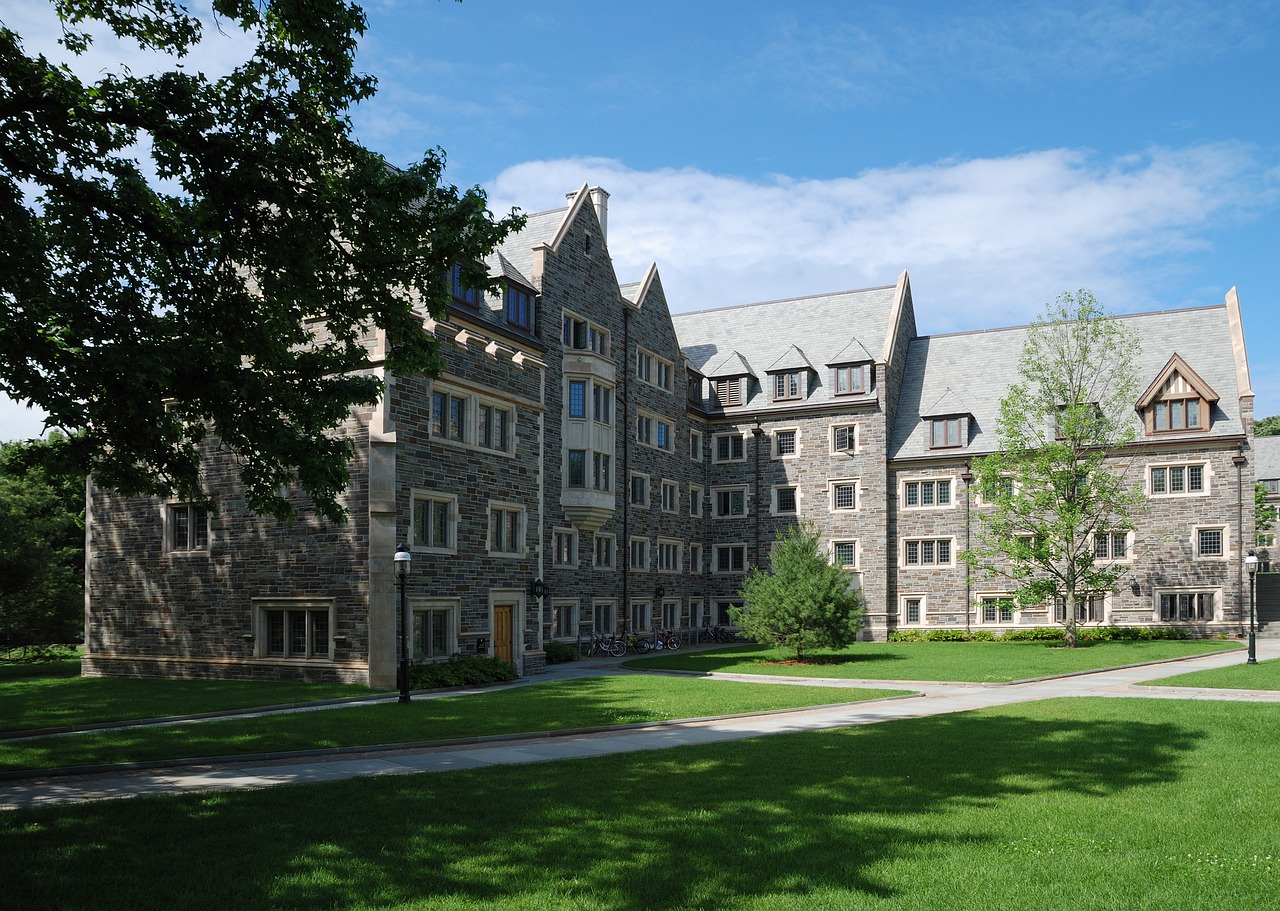 how-to-get-into-ivy-league-schools-admission-to-ivy-league-schools