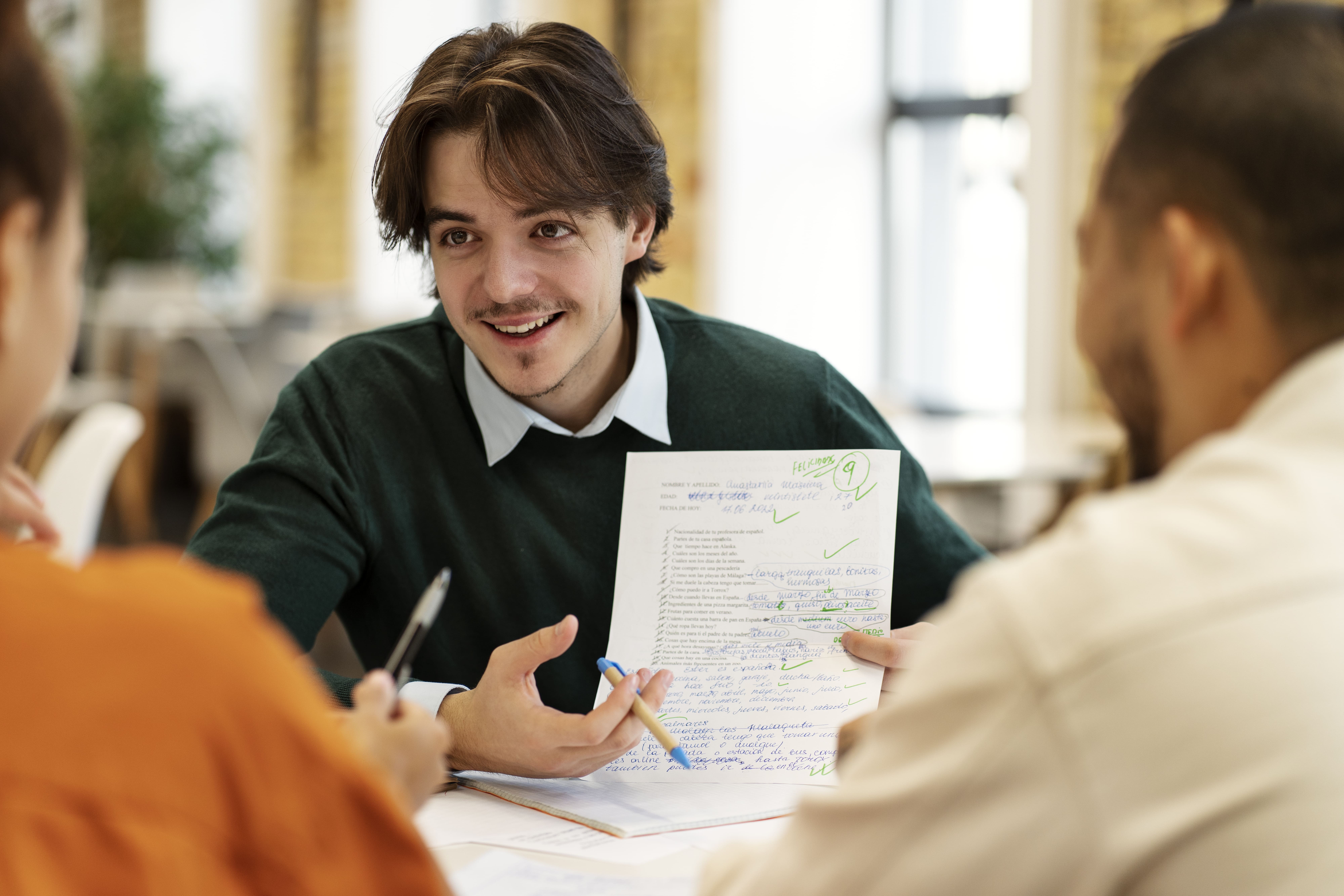 University Interview Preparation: What To Expect And How To Ace It ...