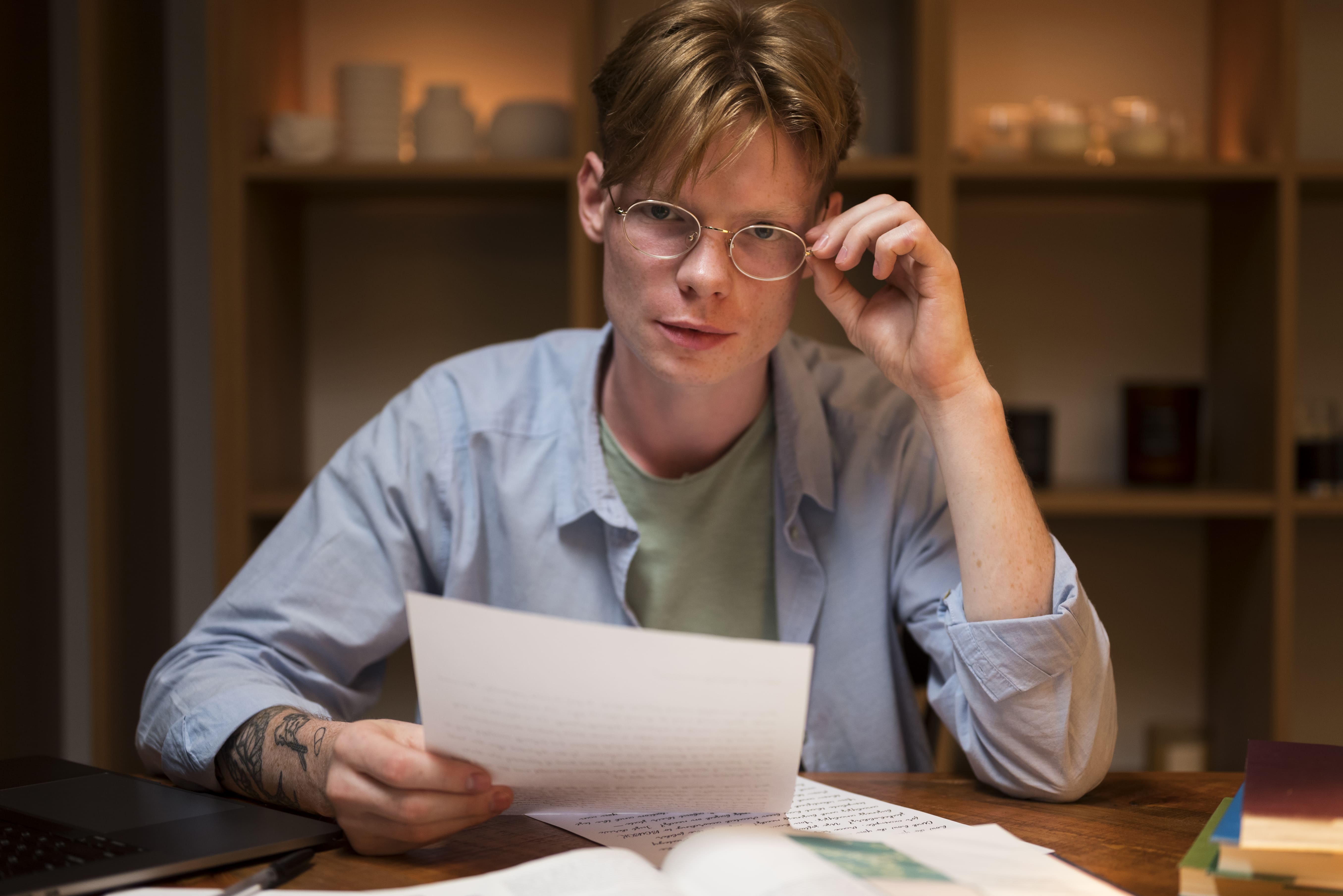 How Many Past Papers Should IB Mathematics Students Solve Before Exams?