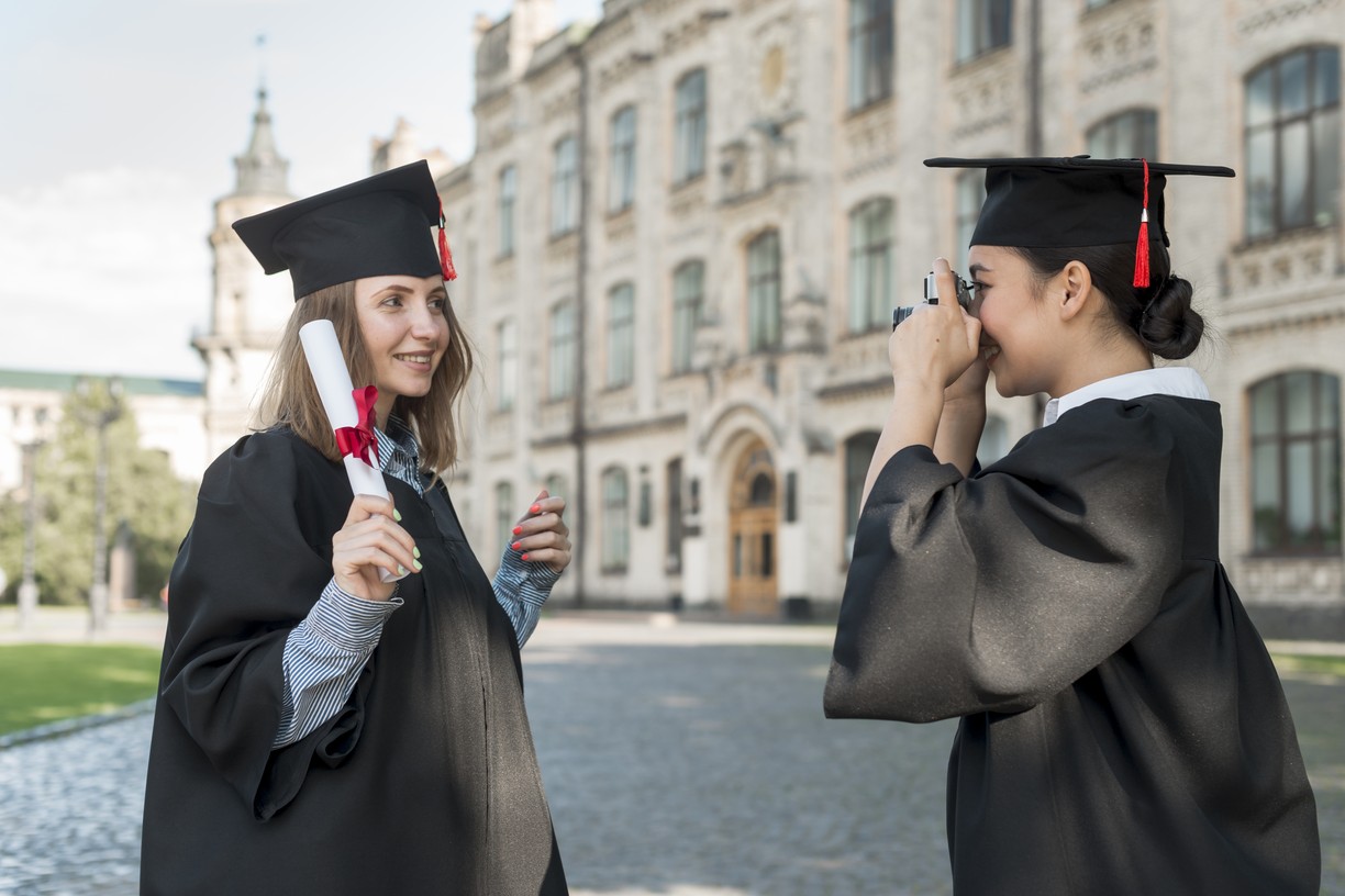 how-uae-students-apply-to-uk-universities-a-complete-2026-guide