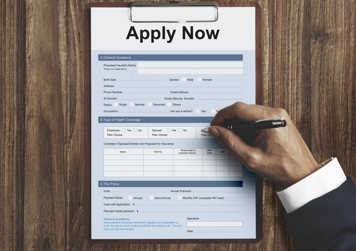 SAT Scholarships 2026: Eligibility, Scores, and How to Apply