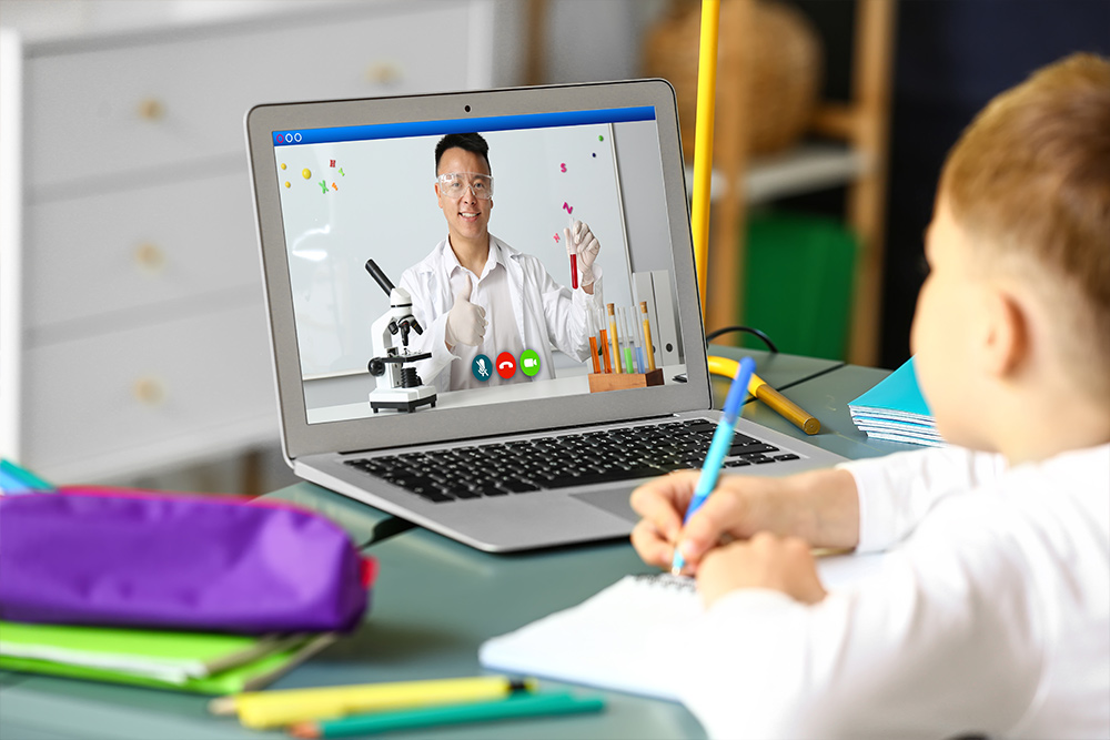 essay-editing-services-in-dubai