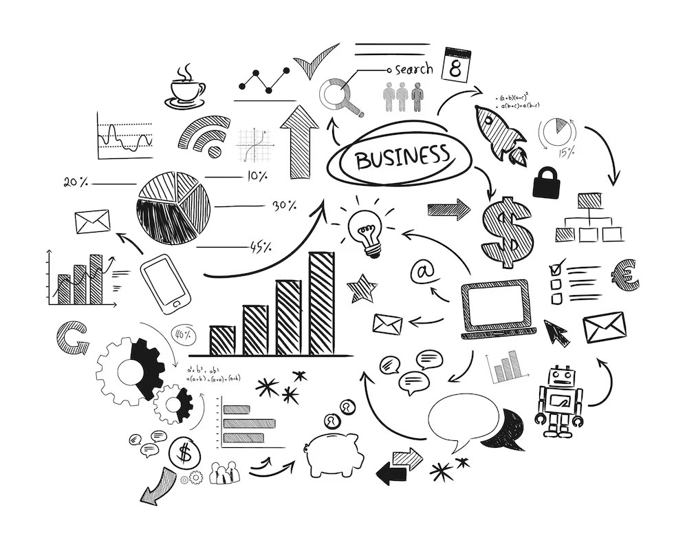 essay-editing-services-in-dubai