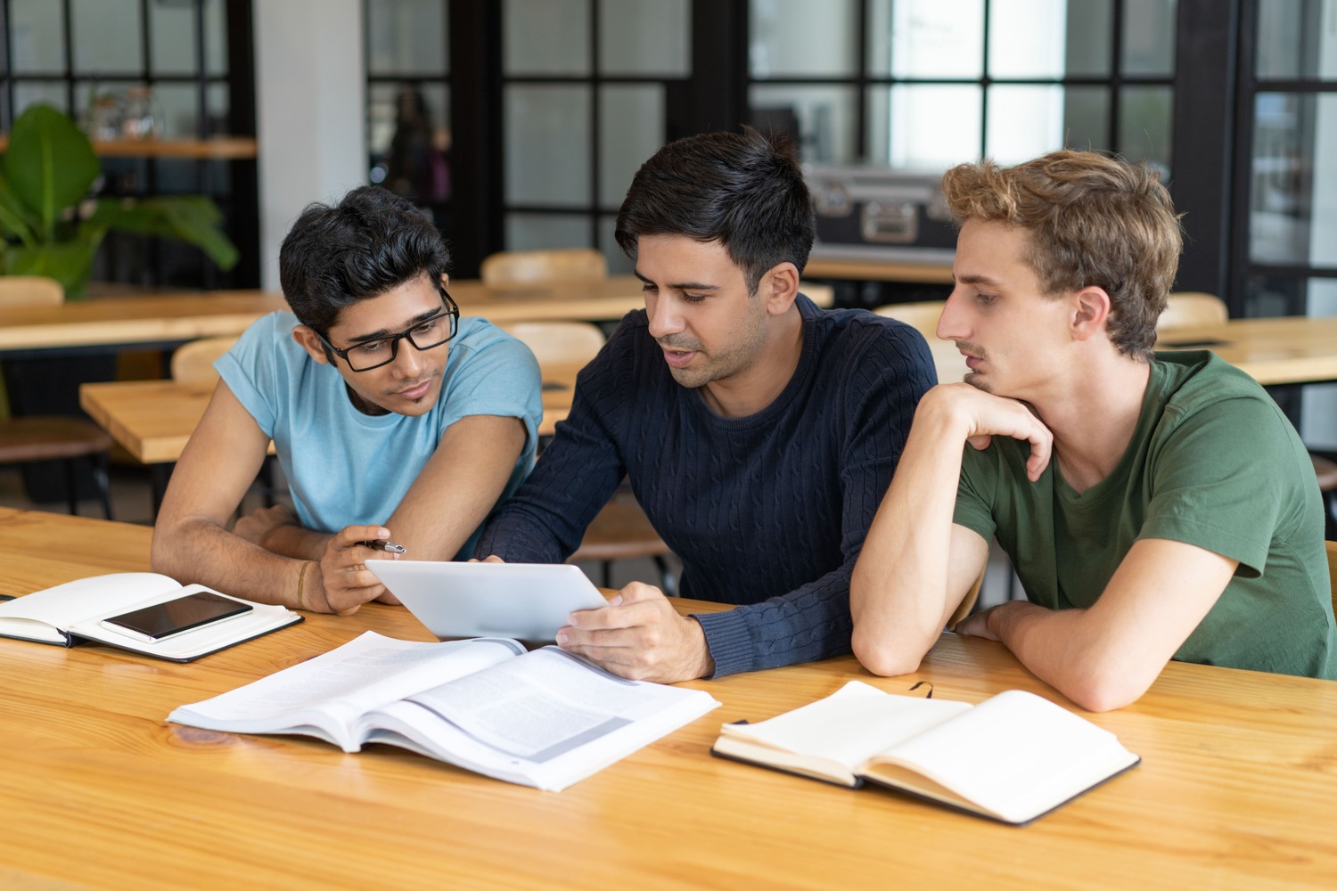essay-editing-services-in-dubai